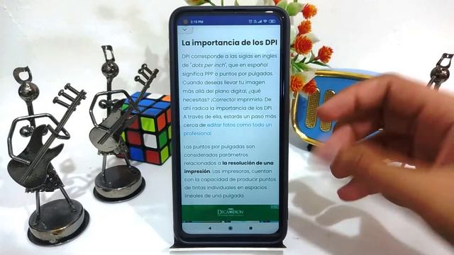 Cómo Cambiar los DPI de la Resolución en Photoshop CS3 смотреть онлайн
