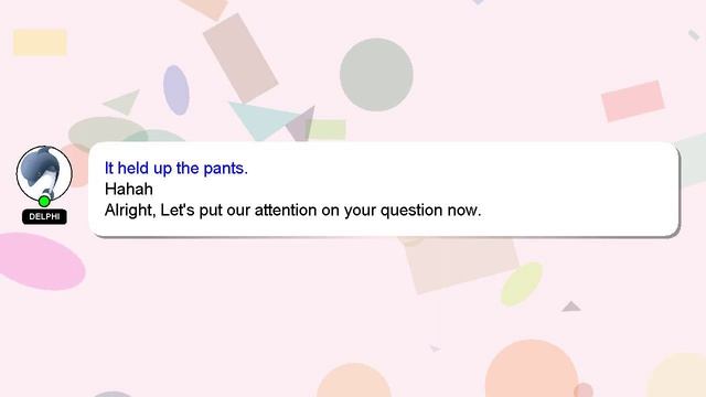 Windows : Can I use Sass with a batch script in Windows смотреть онлайн