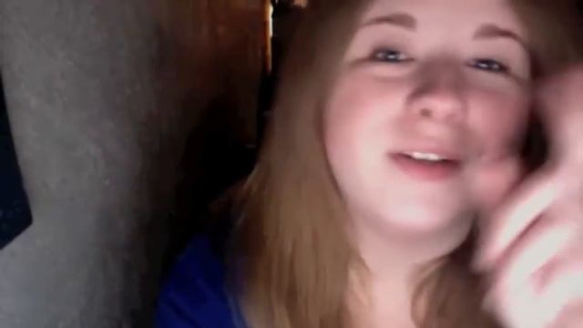 Fan Fiction Recommendations 9