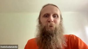 Дада Садананда Чакры и их влияние на характер человека