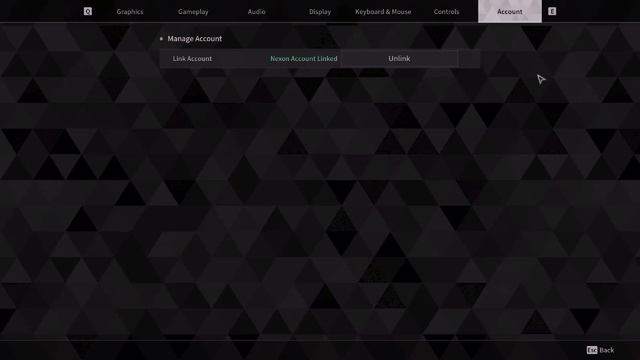 Cross-Save Activation & Cross-Play Explained | The First Descendant смотреть онлайн
