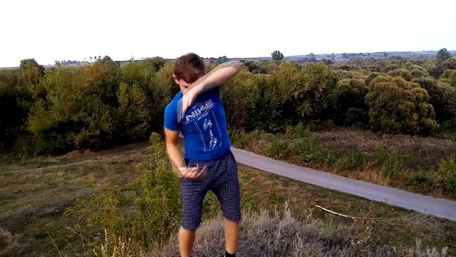 Rauf и Faik- солнце (породия) смотреть онлайн