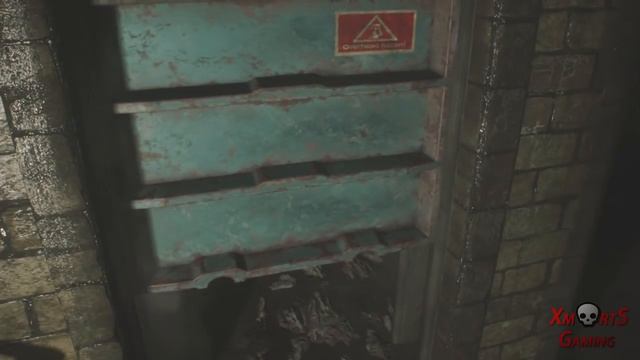 Resident Evil 2 Remake : Claire A Intenso Rank S+ Guia comentado смотреть онлайн