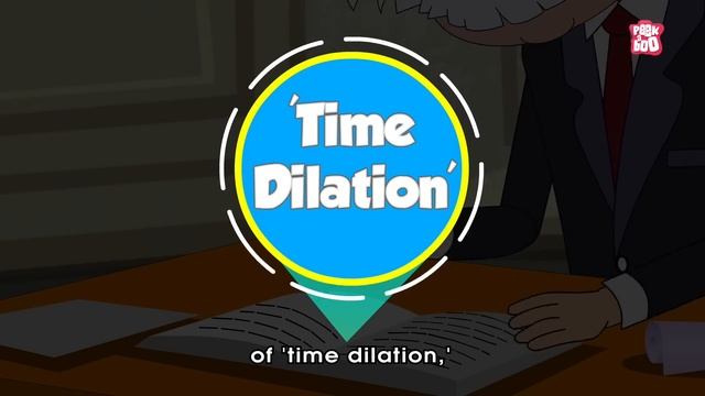 What If You Could Time Travel? | Time Machine | The Dr Binocs Show | Peekaboo Kidz смотреть онлайн