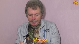 Константин Кузьмин. Горячая десятка воблеров.