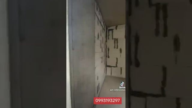 Продажа 2х комнатной квартиры в ЖК Акварель-4. Малиновский район города Одессы смотреть онлайн