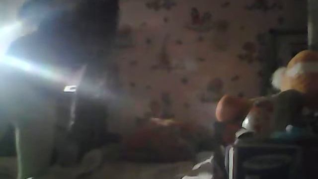 Заправляем кровать.#11 смотреть онлайн
