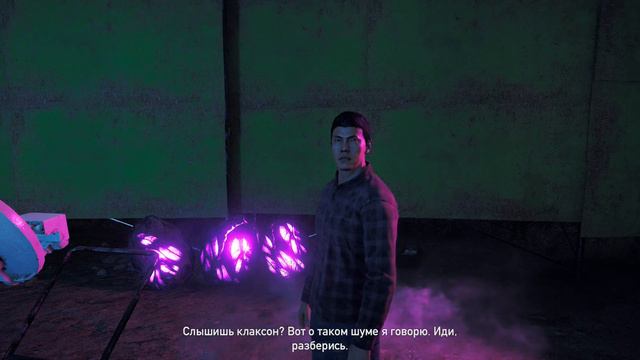 СУДЬЯ-МЕДВЕДЬ, СУДЬЯ-ПУМА, СУДЬЯ-ЛОСЬ ► Far Cry 5 #8 смотреть онлайн