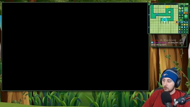 Etrian Odyssey IV: Legends of the Titan Gameplay Walkthrough Part 14 смотреть онлайн