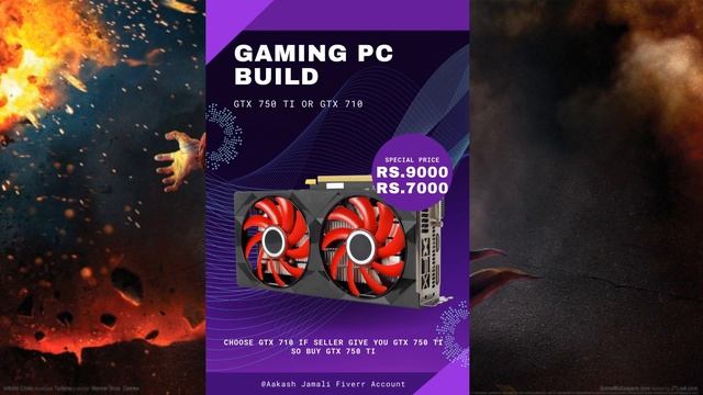 best 1080P gaming pc under 30000 II Intel i series processor II смотреть онлайн