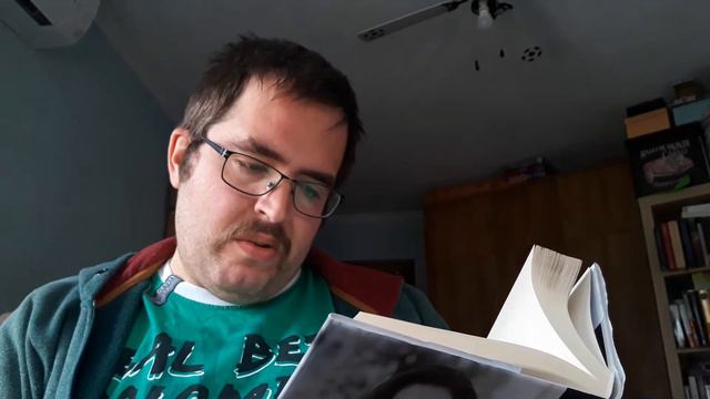 Capítulo 41 de "El crucigrama de Jacob" de la Editorial Planeta y de la autora A.L.Martín смотреть онлайн