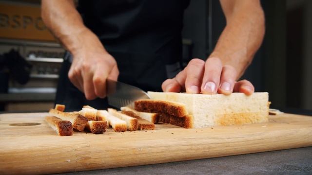Better Than French Fries Ever! McDonald's Offered Money In Exchange For This Recipe! смотреть онлайн
