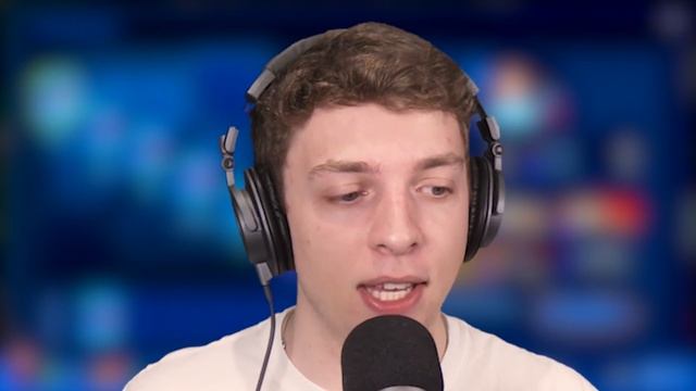 Start YOUR Own ESPORTS Team SIMULATOR! (Esports Life Tycoon) смотреть онлайн