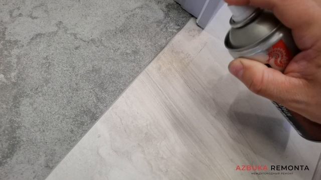 Как очистить от краски | Лайфхак для дома | ремонт квартир спб смотреть онлайн