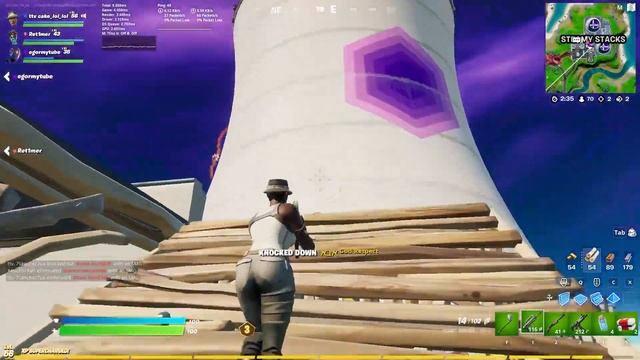 ПОДРУБИЛ СОФТИК НА ПАРУ СЕКУНД смотреть онлайн