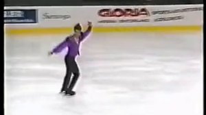 Алексей Урманов