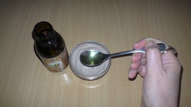 Делаю Эту Маску Кожа Как с Обложки Журнала! Рецепт смотреть онлайн