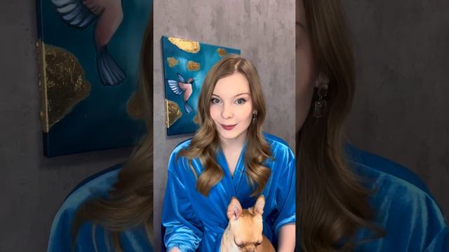 РЕВИЗИЯ ГАРДЕРОБА. Новый вариант. смотреть онлайн