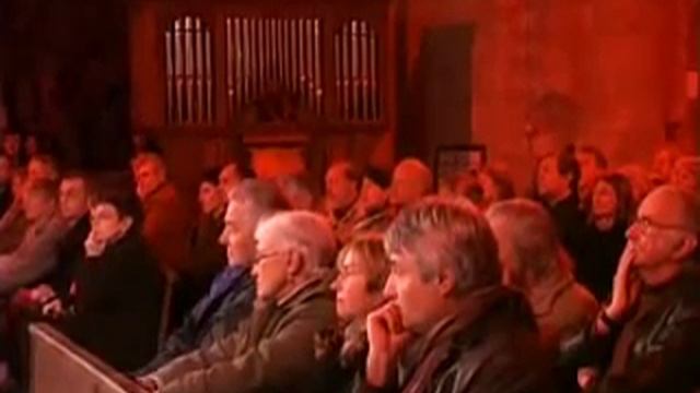 Czardas de Monti смотреть онлайн