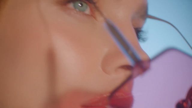 Terracotta Light de Guerlain смотреть онлайн