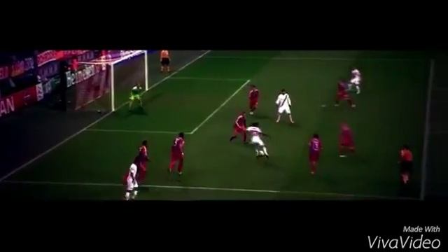 Amazing double saves #2 смотреть онлайн