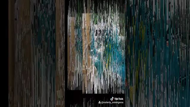 Насосная станция Omnigena MH 2200 INOX PREMIUM смотреть онлайн