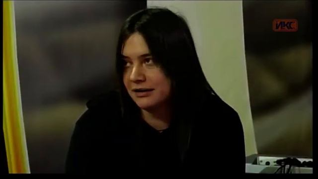 В КОНТЕКСТЕ. Эфир от 19.01.2017 (Ан. Андриевский, Ал. Андриевский, Львов, Омельчук) смотреть онлайн