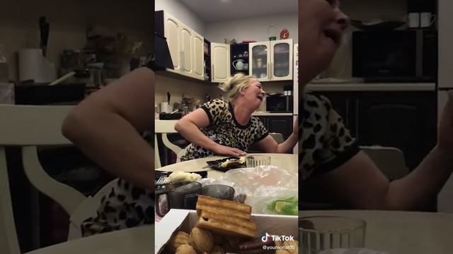 Настроение сегодняшнего дня😂 смотреть онлайн