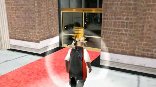 КАК БЕСКОНЕЧНО СТОЯТЬ В AFK НА АРИЗОНА RP В GTA SAMP! смотреть онлайн