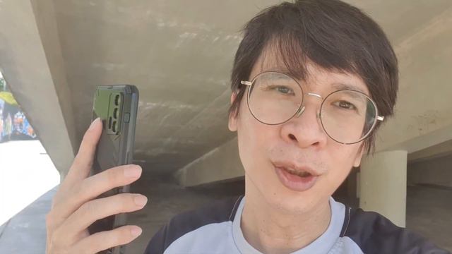 Which Bike You Should Buy | How Many Type how MTB | What is the Difference смотреть онлайн