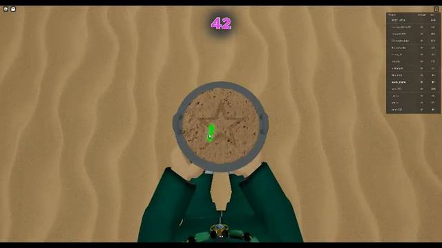 игра в кальмара 3 смотреть онлайн