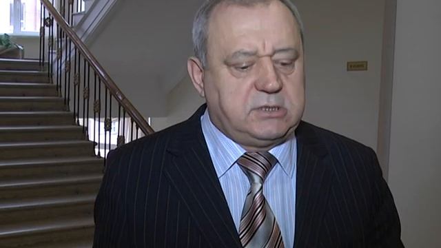 Луганская вода смотреть онлайн