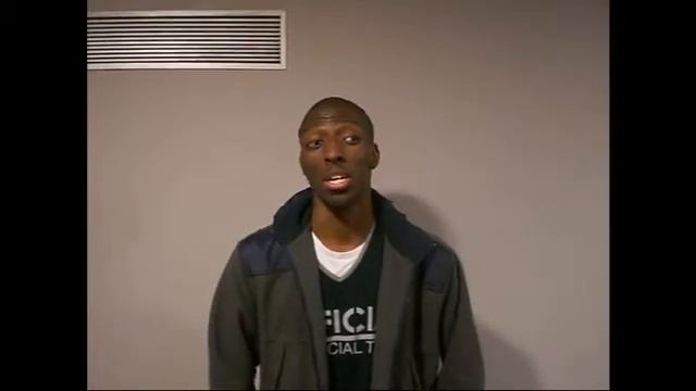 The Amazing Doomed Dungeon Team - France - Trailer (Imagine Cup 2013 Games Entry) смотреть онлайн