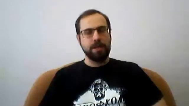 Александр II Великие реформы смотреть онлайн