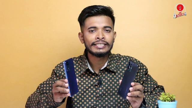 Redmi Note 12 vs note 11 | Redmi note 12 | Redmi Note 12 price in Bangladesh | redmi note 11 price смотреть онлайн