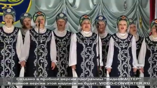 Жирновск. Ансамбль 'Мелодия'- 'Я на печке молотила'. Новости Жирновска- форум ЖИРАФ смотреть онлайн