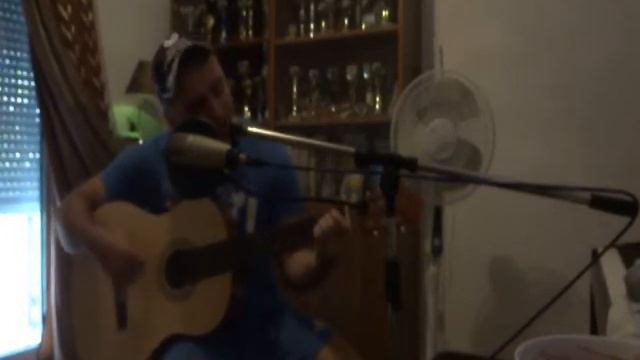 tired of being sorry смотреть онлайн