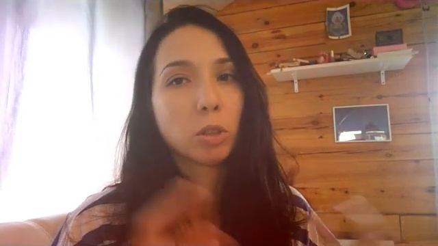 Зачем вам заниматься с таро? смотреть онлайн