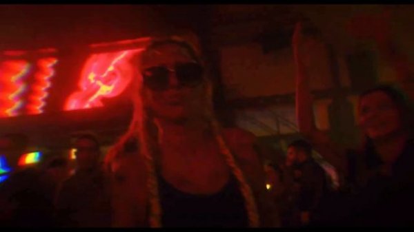 Dj Umut Çevik - Rockstar (ClubRemix) #djremix