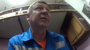 Прадо 150 чистка ЕГР со снятием впускного коллектора