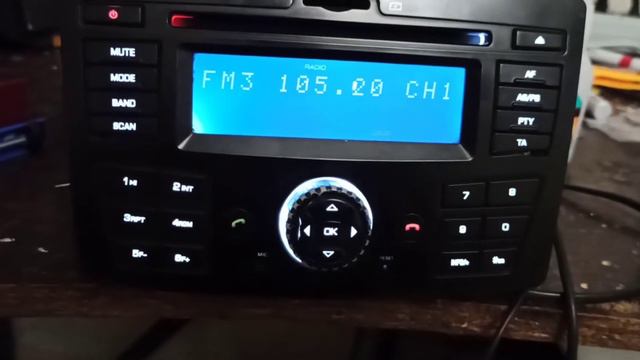 Пересвет Салон смотреть онлайн