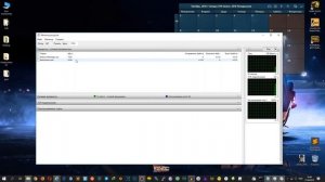 Как ускорить ИНТЕРНЕТ до максимума? 100% РАБОЧИЙ МЕТОД
