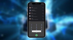УЛУЧШИЛ МОБИЛЬНУЮ СВЯЗЬ на Xiaomi. Теперь сигнал хороший и не пропадает