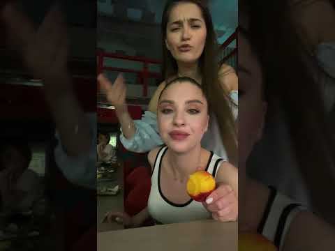 Екатерина Квашникова ПРЯМОЙ ЭФИР 22.05.24 ч2 смотреть онлайн