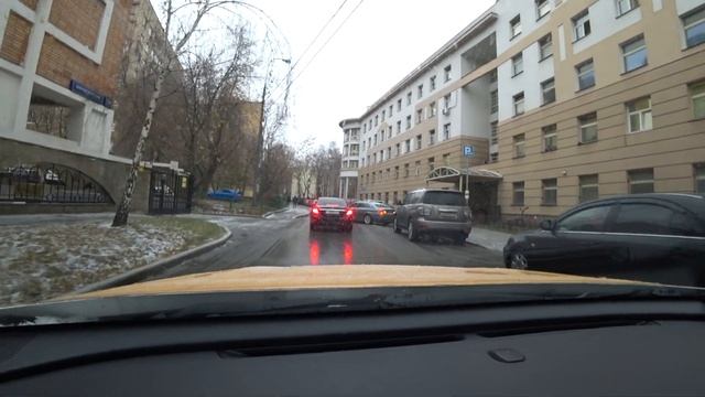 Отменяю все  Не успеваем  И сказать нечего  Работа такси в Москве по Комфорт 19.11.20 210