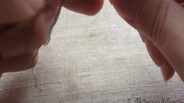 МК турецкий жгут смотреть онлайн