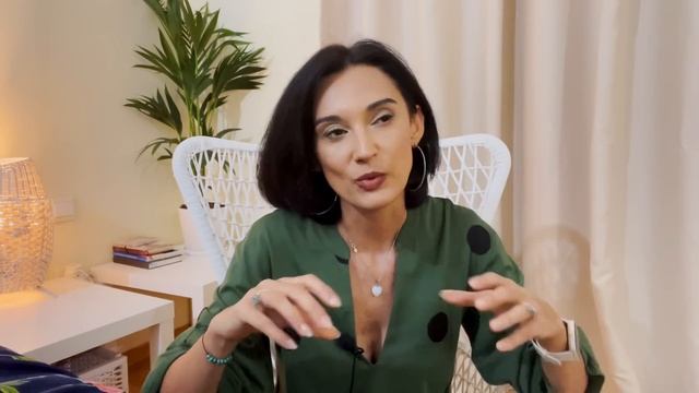 10 Ароматов Спокойствия для Женщин и Мужчин смотреть онлайн