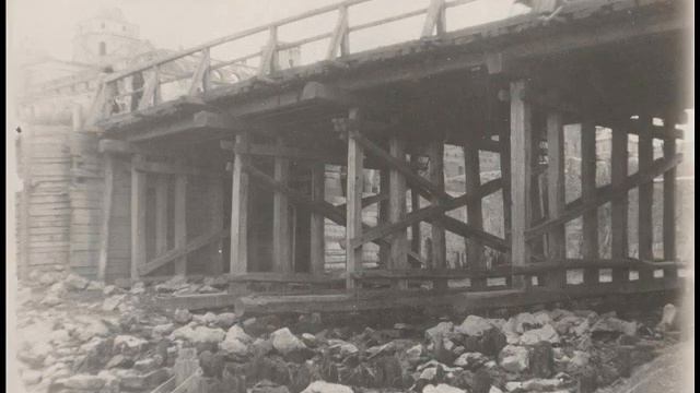 Старые фото Бердичева 91 Мельницы смотреть онлайн