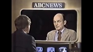 Стив Джобс интервью 1981 года