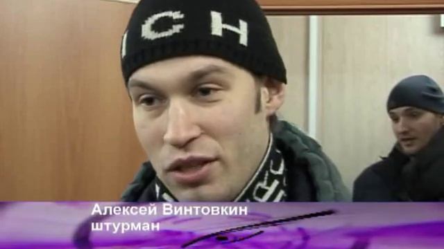 Трофи рейд Путь Тамерлана www.VuborTura.ru смотреть онлайн
